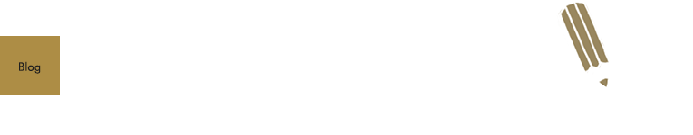 The MccoRMACK blog　マコーマックブログ