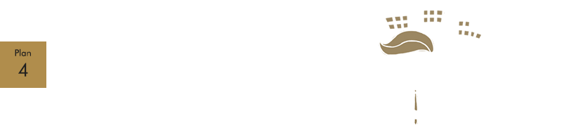 企業向けビジネス英会話教室　Enterprise Business English School