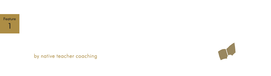 社会人のための英会話教室