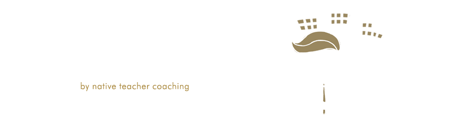 企業向けビジネス英会話教室