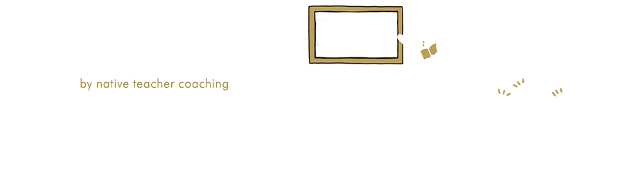 イブニングカフェクラス