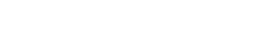 TEL028-612-3332（代表）〒320-0817 宇都宮市本丸町8-6 MCCイーストビル