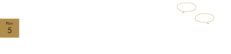 英検、TOEICなどの検定対策　Officially Approvend Courses... TOEIC,TOEFL,EIKEN etc...