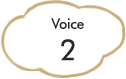 Voice2