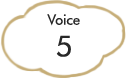 Voice5