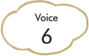 Voice6